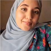 Boostez votre français : des cours sur mesure adaptés à vos besoins.