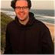 Possessing a sincere interest in - and passion for - Psychology, I'll be providing private, online tutoring sessions to tertiary-level, undergraduate individuals. I am also available to tutor those who share an interest in Psychology and are wanting to le