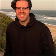 Aidan