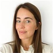 Experienced primary tutor and former Head of School. KS2 specialist offering SATs, 11+ and primary curriculum support