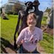 I am a third year university student with teaching and tutoring experience in English, Sociology, and EFL for students aged 9-18.