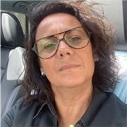 Cours d’italien pour des élèves en cursus scolaire