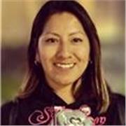 Responsable y organizada, actualmente en la Licenciatura de Diseño. Ofrezco refuerzo escolar general y clases de Dibujo/Arte