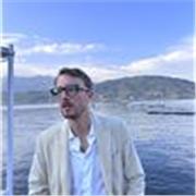 Laurea in Filosofia, Diploma di Liceo Classico, offro ripetizioni a bambini/e e ragazzi/e di italiano, storia e geografia