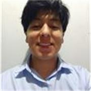 Tutor y profesor de Inglés y Matemáticas