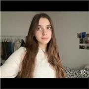 Clases particulares de ingles para primaria o ESO