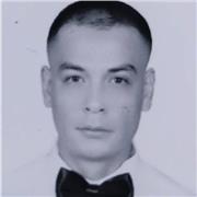 Clases de ciencias sociales, metodología de la investigación, literatura