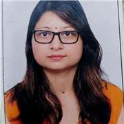 I give affordable Maths and computer lessons for all ages