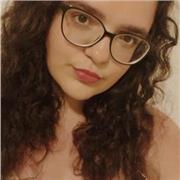 Insegnante di Inglese per ragazzi fino alla seconda superiore