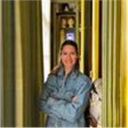 Prof d’Espagnol, cours dynamique et motivant, confiance et enthousiasme !