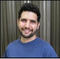 Javier