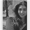 Aseman Beigi