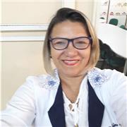 Professor particular de Biologia em Amazonas