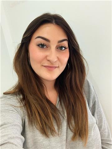 Victoria