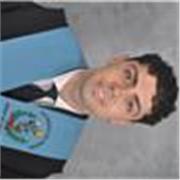 Enseño historia universal y de España. A todos los niveles y de todas las ramas