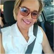 Estilista integral proporciona conocimientos en el área de belleza y cosmetologia para toda clase de persona. Adicionalmente coach de apoyo para emprendimientos relacionados a estos