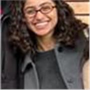 Laureanda in matematica impartisce lezioni private nelle discipline di fisica e matematica a studenti universitari.