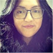 Clases online de Física, Química, Matemáticas, Estática, Dinámica, Resistencia de Materiales