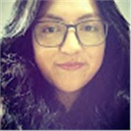 Marcela