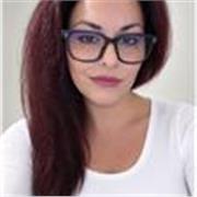 Kurse in Englisch für Grundschule, Sekundarstufe I, Abitur, Universitaet, Unternehmen, Kleinkinder und Vorschule, Erwachsene. Online.