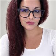Kurse in Englisch für Grundschule, Sekundarstufe I, Abitur, Universitaet, Unternehmen, Kleinkinder und Vorschule, Erwachsene. Online.