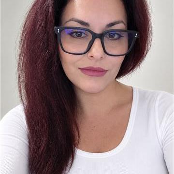 Lena