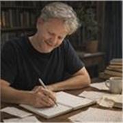 O curso de Português/Literatura do Prof. Fernando Brasil prepara você para vários desafios e enriquece seu repertório cultural