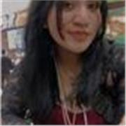 Guía o instructora de matemáticas básicas