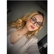 Emily