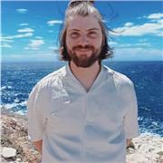 Cours particuliers de biologie dispensés par un ex ingénieur d'études du CNRS