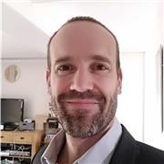 Enseignant informatique, pluri-disciplinaire (bureautique, programmation, site web, réseaux, système, archi...)