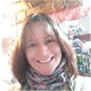 Profesora de Educacion Especial se ofrece para clases particulares de inicio y problemas de lecto escritura, matemáticas