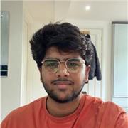 Kaushik