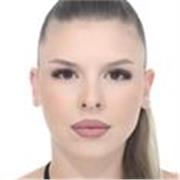 Impariamo insieme col metodo, calma e divertimento !