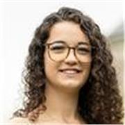 Cours particuliers Math & Physique Chimie - Jusqu’au niveau Terminal - Étudiante en École d’ingénieur 
