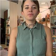 Lezioni e ripetizioni di matematica, materie scientifiche in generale e inglese