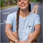 Aprende conmigo Español dinámicamente y de forma divertida. 