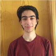 Clases particulares de inglés y francés hasta 4 de ESO