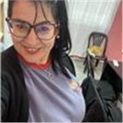 Clases particulares de lengua española