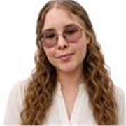 Clases particulares virtuales de matemáticas básicas