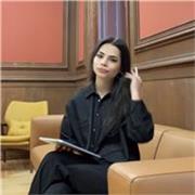 English Tutor and Translator Supporting Clear Communication Skills 