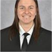 Profesora particular con más de 4 años de experiencia