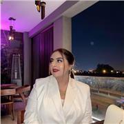 Dua Ahsan