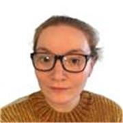 English tutor/Teacher (KS3, 4 and 5)