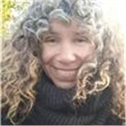 Inglés Online - Inglés Conversacional - Niveles Intermedio y Avanzado - Español para Extranjeros