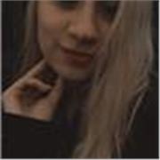 Profesora de historia y areas afines para niños y jóvenes en primaria y bachillerato