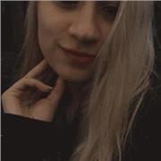 Profesora de historia y areas afines para niños y jóvenes en primaria y bachillerato