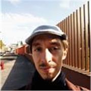 Patient et pédagogue, j'aiderai votre enfant en primaire à surmonter ses difficultés scolaires et à réussir ses devoirs.