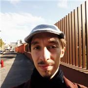 Patient et pédagogue, j'aiderai votre enfant en primaire à surmonter ses difficultés scolaires et à réussir ses devoirs.