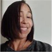 Tus clases particulares maestri de español en linea